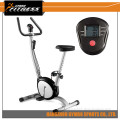 Top Quality Oem GB1130 Body Strong Fitness Exercise Bike for Elderly
